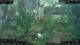 Nakhon Ratchasima (Korat) 15.06.2025 11:47