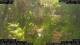 Nakhon Ratchasima (Korat) 08.07.2025 11:47