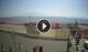 Neapel 30.04.2025 11:06
