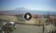 Naples 30.04.2025 11:06