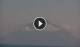 Stromboli 30.04.2025 11:06