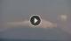 Stromboli 30.04.2025 11:06