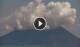 Stromboli 17.05.2025 11:06