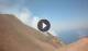Stromboli 03.07.2025 11:05
