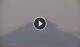 Stromboli 08.05.2025 11:06