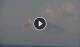 Stromboli 29.04.2025 11:06