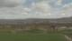 Castle Rock, Colorado 30.04.2025 11:23