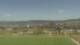 Castle Rock, Colorado 09.07.2025 11:23