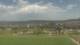 Castle Rock, Colorado 10.07.2025 11:23