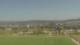 Castle Rock, Colorado 11.07.2025 11:23