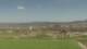 Castle Rock, Colorado 18.03.2025 11:23