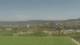 Castle Rock, Colorado 07.06.2025 11:23