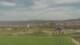 Castle Rock, Colorado 22.04.2025 11:23