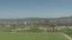 Castle Rock, Colorado 08.06.2025 11:23