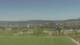 Castle Rock, Colorado 02.07.2025 11:23