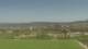 Castle Rock, Colorado 14.06.2025 11:23