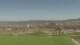 Castle Rock, Colorado 29.04.2025 11:23
