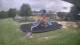 Clute, Texas 30.04.2025 11:23