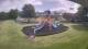Clute, Texas 11.07.2025 11:23