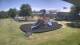 Clute, Texas 08.06.2025 11:23