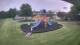 Clute, Texas 05.07.2025 11:23