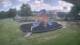 Clute, Texas 08.05.2025 11:23