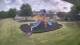 Clute, Texas 06.07.2025 11:23