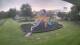 Clute, Texas 14.06.2025 11:23