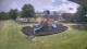 Clute, Texas 07.07.2025 11:23