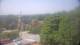 Lincolnton, North Carolina 08.07.2025 11:23