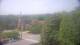 Lincolnton, North Carolina 30.04.2025 11:23