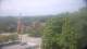 Lincolnton, North Carolina 09.06.2025 11:23