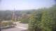 Lincolnton, Caroline du Nord 08.05.2025 11:23