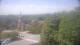 Lincolnton, Carolina del Norte 08.05.2025 11:23