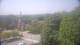Lincolnton, Caroline du Nord 29.04.2025 11:23