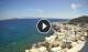 Mandraki (Nisyros) 11.05.2025 11:06