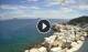 Mandraki (Nisyros) 30.04.2025 11:06