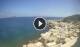 Mandraki (Nisyros) 13.07.2025 11:16