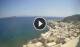 Mandraki (Nisyros) 14.07.2025 11:16