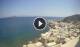 Mandraki (Nisyros) 15.07.2025 11:16