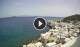 Mandraki (Nisyros) 08.05.2025 11:06