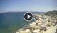 Mandraki (Nisiro) 14.06.2025 11:05