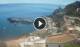 Ustica 30.04.2025 11:06