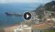 Ustica 30.04.2025 11:06