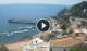Ustica 09.06.2025 11:06