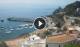 Ustica 14.06.2025 11:05