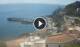 Ustica 29.04.2025 11:06