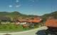 Oberwössen 30.04.2025 11:06