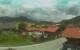 Oberwössen 14.07.2025 11:16