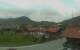 Oberwössen 24.04.2025 11:06
